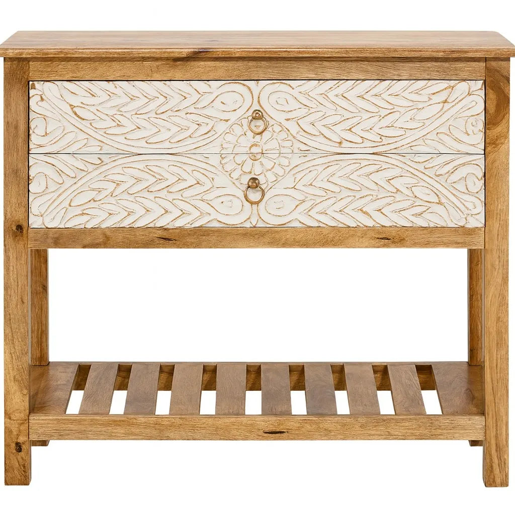 living room furniture,
heritage furniture,
solid wood furniture,
antique vintage furniture,
tv table,
living room furniture sets,
tv console table,
console table with drawers,
console table with storage,
wooden bar stools,
small console table,
side tables for living room,