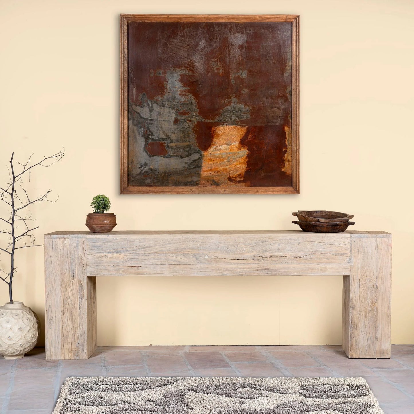 wooden bar stools,
small console table,
side tables for living room,
white console table,
living room table,
living room,
vintage furniture,
wood console table,
small tv stand,
tv console cabinet,
rattan console table,