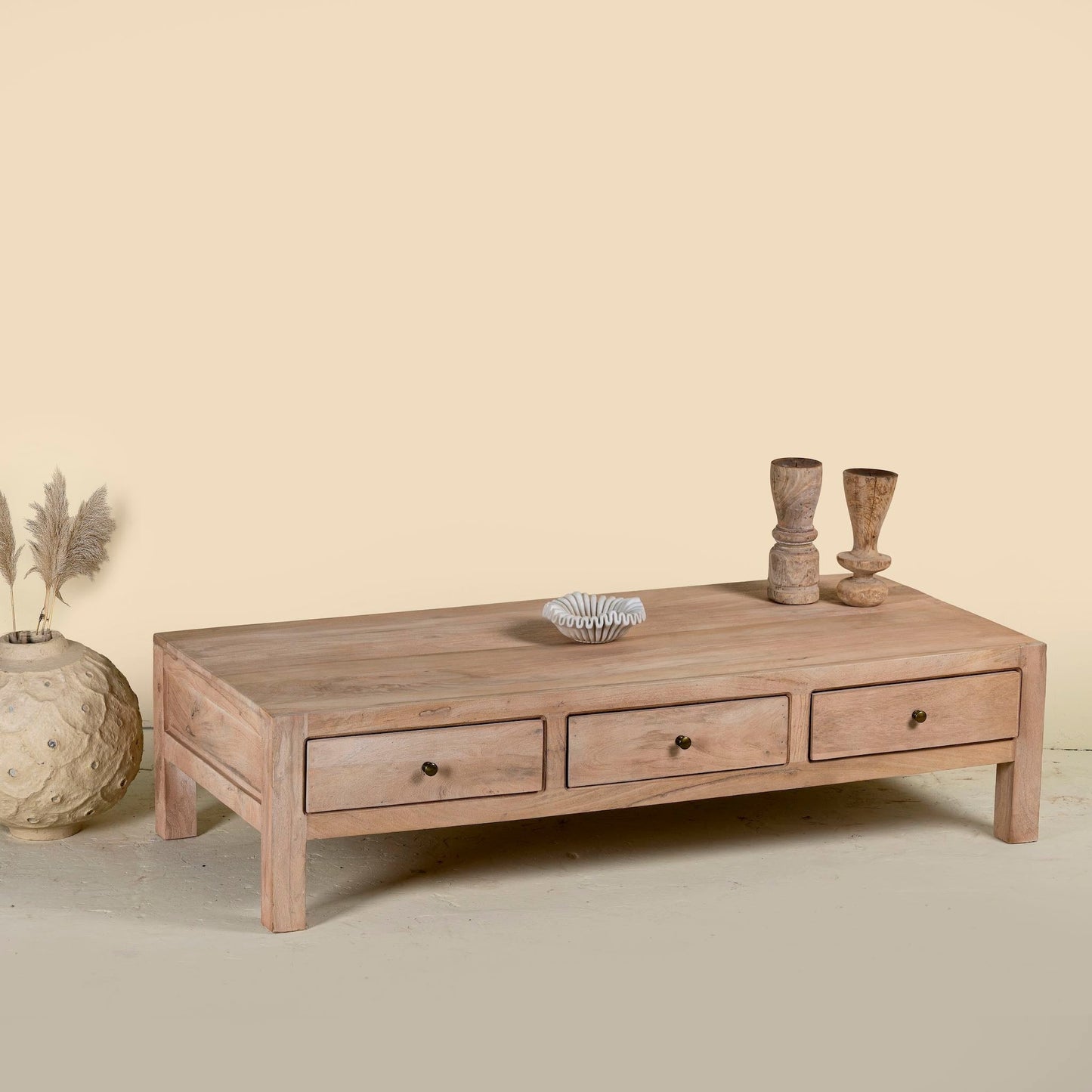pottery barn coffee table,
walnut coffee table,
small table,
round side table,
accent table,
coffee tables for sale,
farmhouse coffee table,
mid century coffee table,
