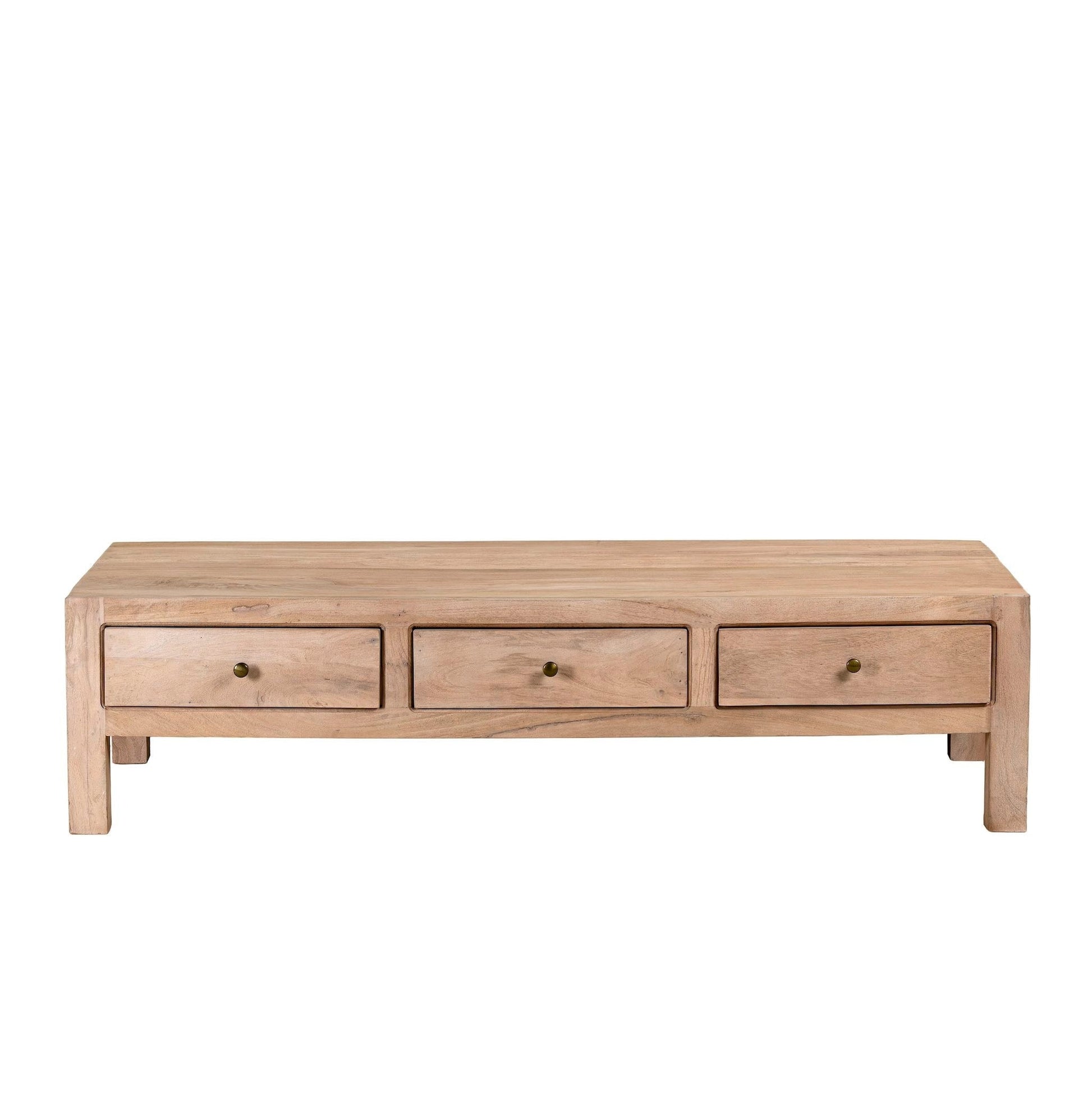 black coffee table,
coffee table with storage,
modern coffee table,
lift top coffee table,
square coffee table,
white coffee table,
oval coffee table,