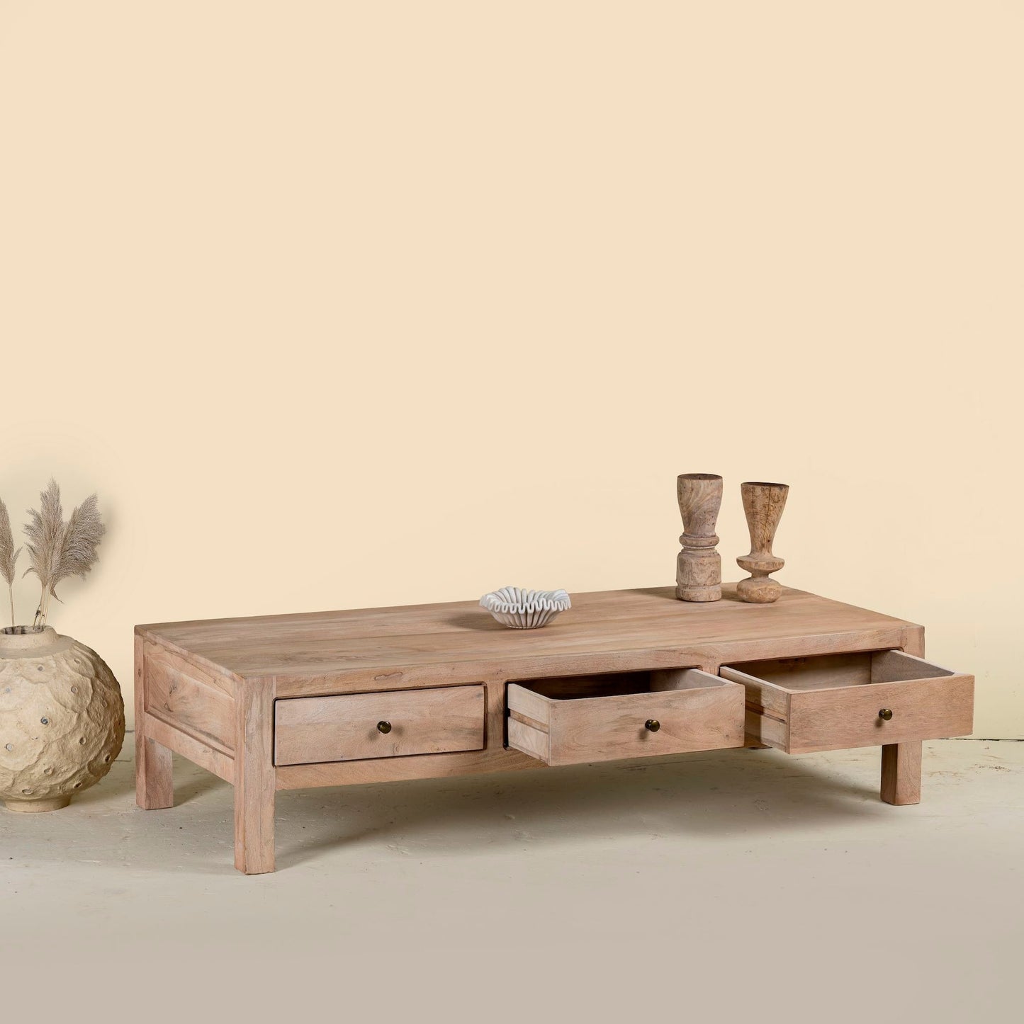 unique coffee tables,
round glass coffee table,
rectangle coffee table,
cafe tables,
reclaimed wood coffee table,
round outdoor coffee table,
low coffee table,