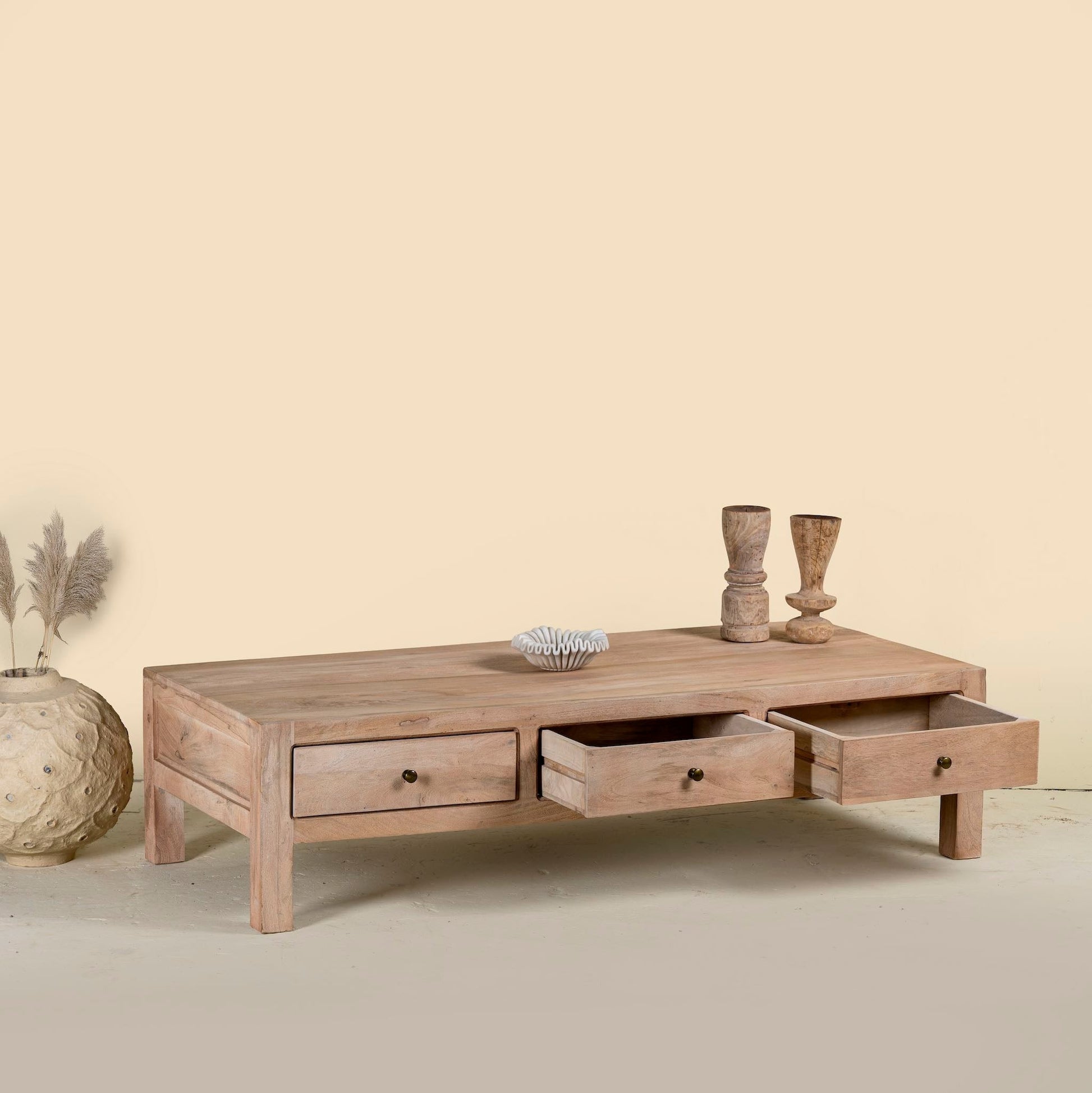 unique coffee tables,
round glass coffee table,
rectangle coffee table,
cafe tables,
reclaimed wood coffee table,
round outdoor coffee table,
low coffee table,