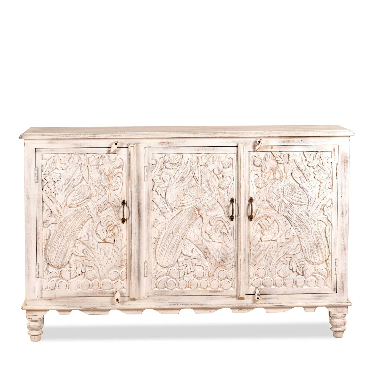 solidwood sideboard,
living room furniture,
console storage,
vintage style cabinet,
carved cabinet,
kitchen cabinets,
tv stand,
living spaces,bathroom cabinets,
media console,
tv console,
living room furniture sets,
tv console table,
white sideboard,
accent cabinet,
bedside cabinets,
display case,
console table with storage,
console table with drawers,white sideboard,
accent cabinet,
bedside cabinets,
display case,
console table with storage,
console table with drawers,
side board,
white console table,
ente