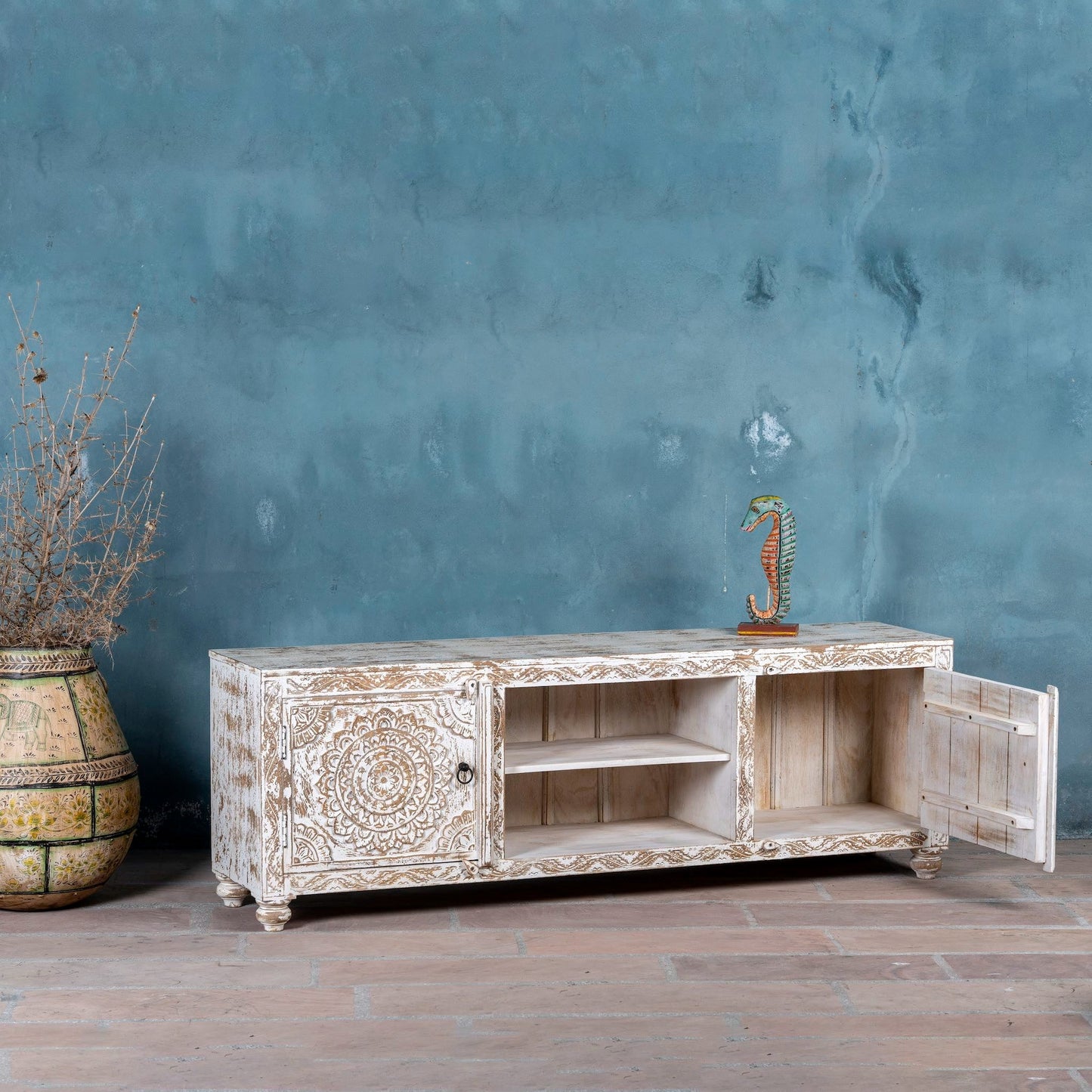 tv unit,
furniture,
home furniture,
lowboards,
solid wood tv unit,
rustic tv unit,
antique tv unit,
carved tv unit,
luxury tv unit,
living room furniture,
cabinet,
media unit,
