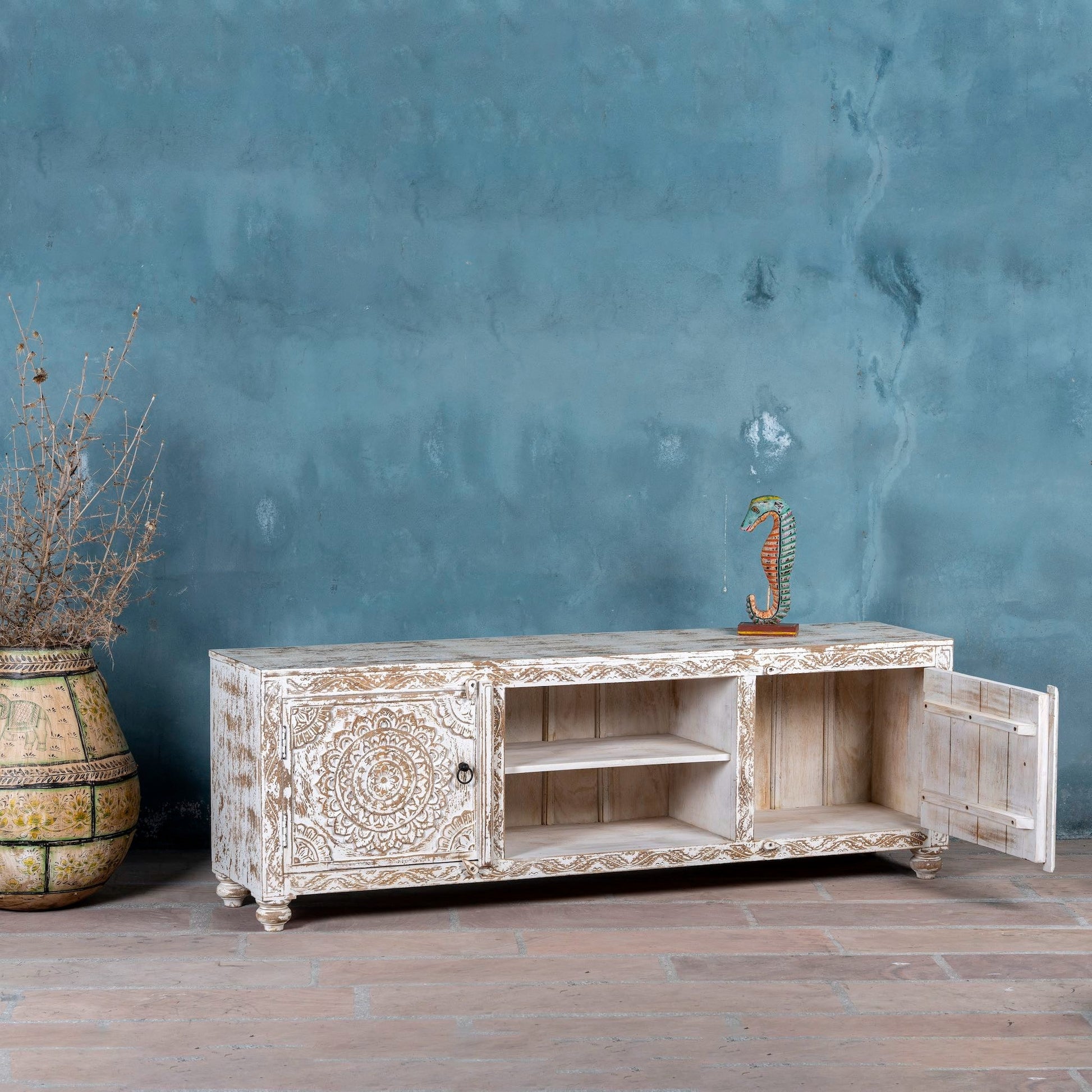 tv unit,
furniture,
home furniture,
lowboards,
solid wood tv unit,
rustic tv unit,
antique tv unit,
carved tv unit,
luxury tv unit,
living room furniture,
cabinet,
media unit,