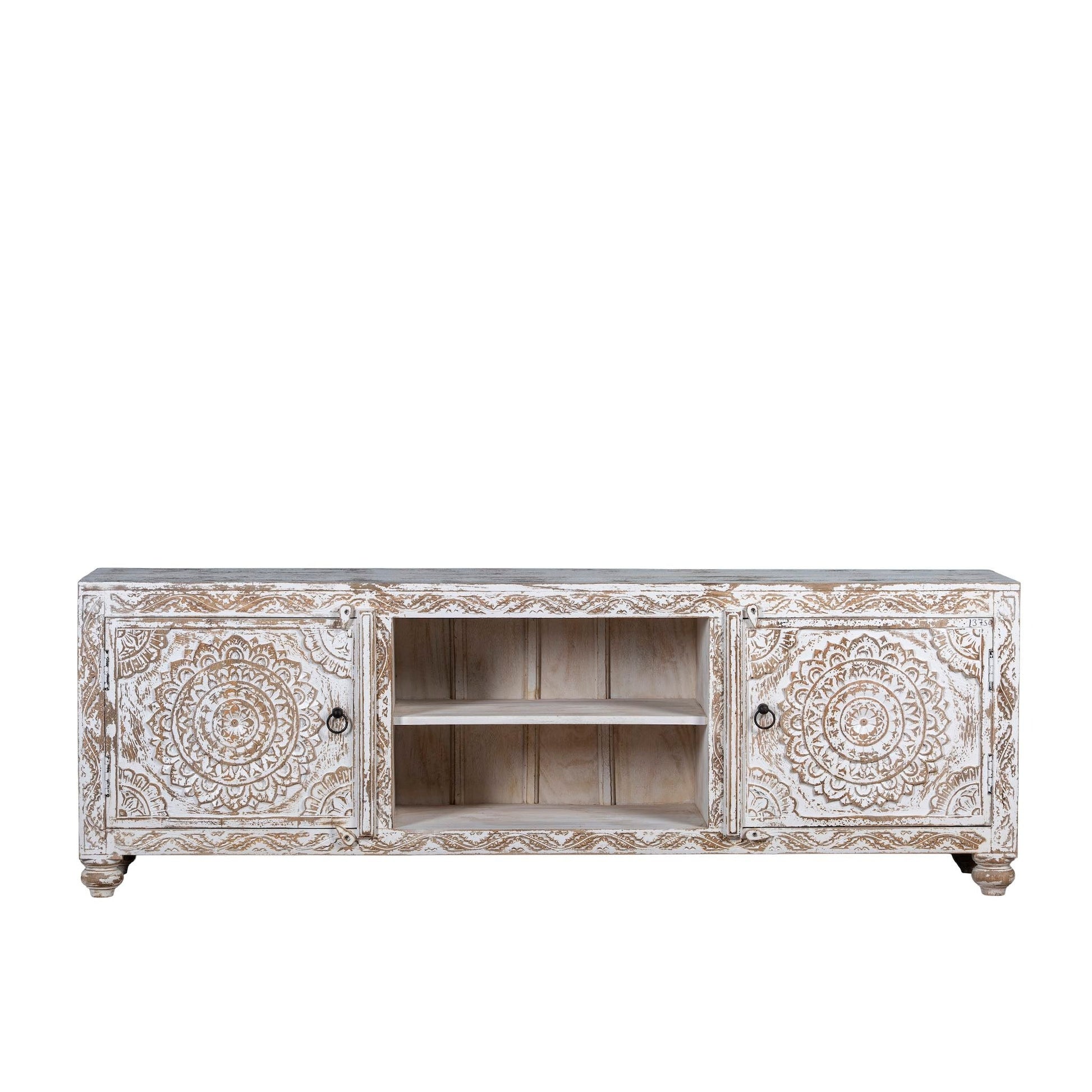 tv console table,
living room furniture sets,
black tv stand,
corner tv unit,
vintage furniture,
antique furniture,
luxury furniture,
rustic furniture,
luxury interior designs,
antique sideboard,
rustic sideboard,
carved sideboard,
vintage sideboard,
sideboard,
sideboard cabinet,
white sideboard,
rattan sideboard,
side board,
ikea sideboard,
small sideboard,
modern sideboard,
sideboards and buffets,
walnut sideboard,
large sideboard,
sideboard table,
tv sideboard,
mid century sideboard,
west elm sideboard,
