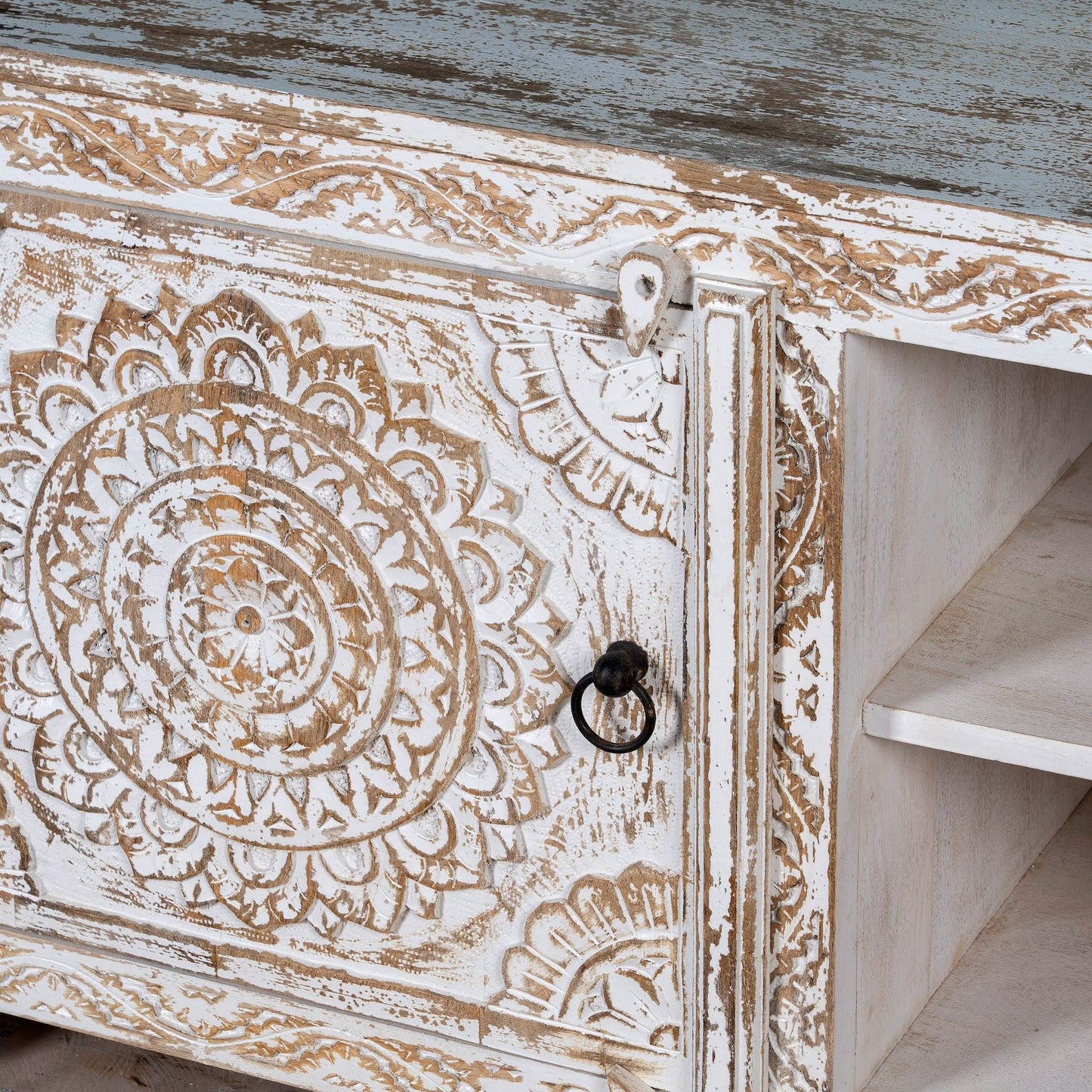 om cabinets,
cabinet makers near me,
tv stand for 65 inch tv,
living spaces furniture,
entertainment unit,
modern tv stand,
cabinets near me,
tv table,
storage cabinet with doors,
tv console table,
living room furniture sets,
black tv stand,
corner tv unit,