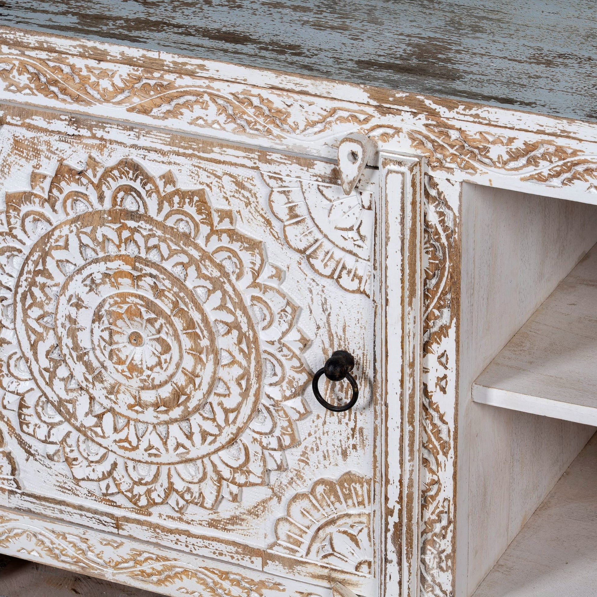 om cabinets,
cabinet makers near me,
tv stand for 65 inch tv,
living spaces furniture,
entertainment unit,
modern tv stand,
cabinets near me,
tv table,
storage cabinet with doors,
tv console table,
living room furniture sets,
black tv stand,
corner tv unit,