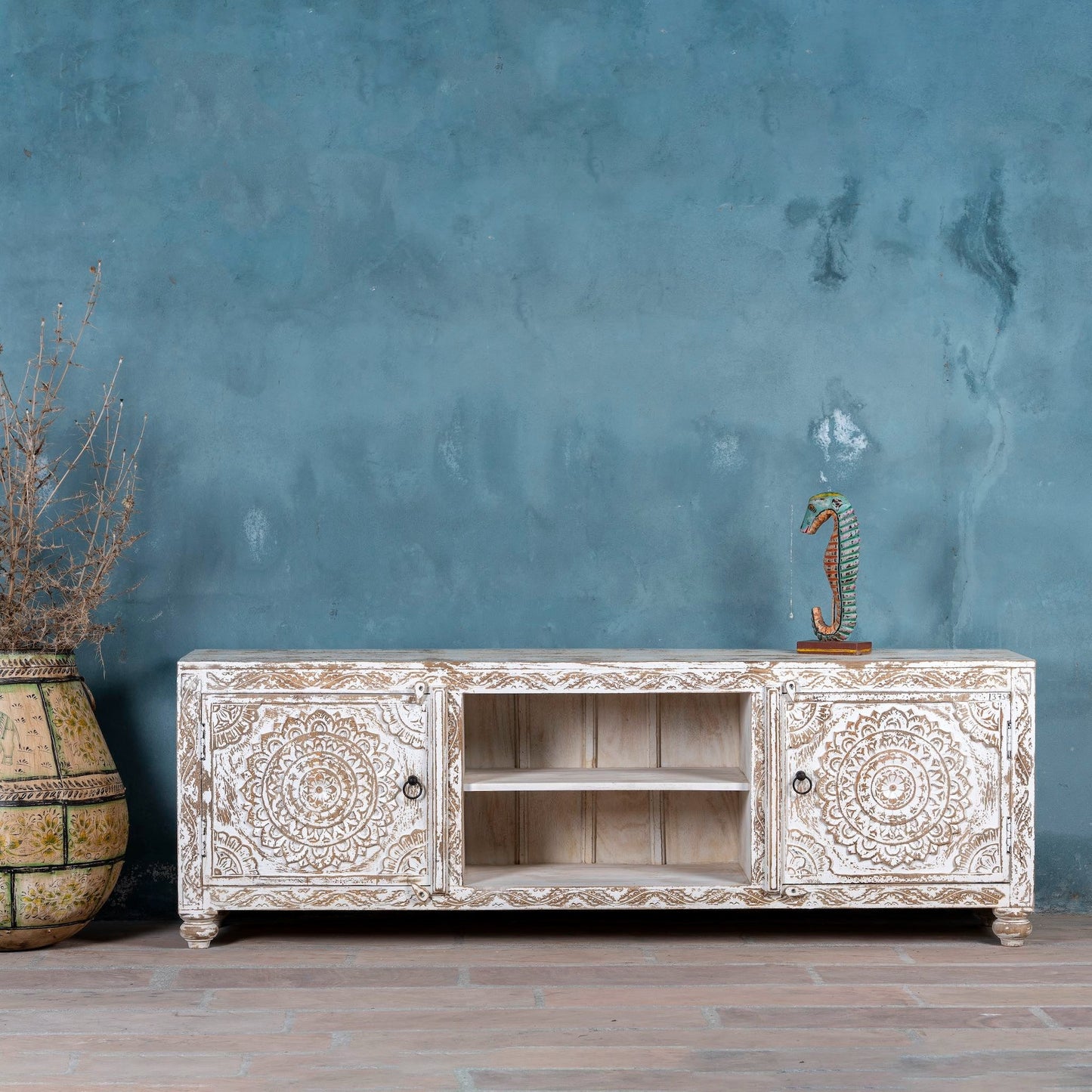 custom cabinets,
cabinet makers near me,
tv stand for 65 inch tv,
living spaces furniture,
entertainment unit,
modern tv stand,
cabinets near me,
tv table,
storage cabinet with doors,
tv console table,