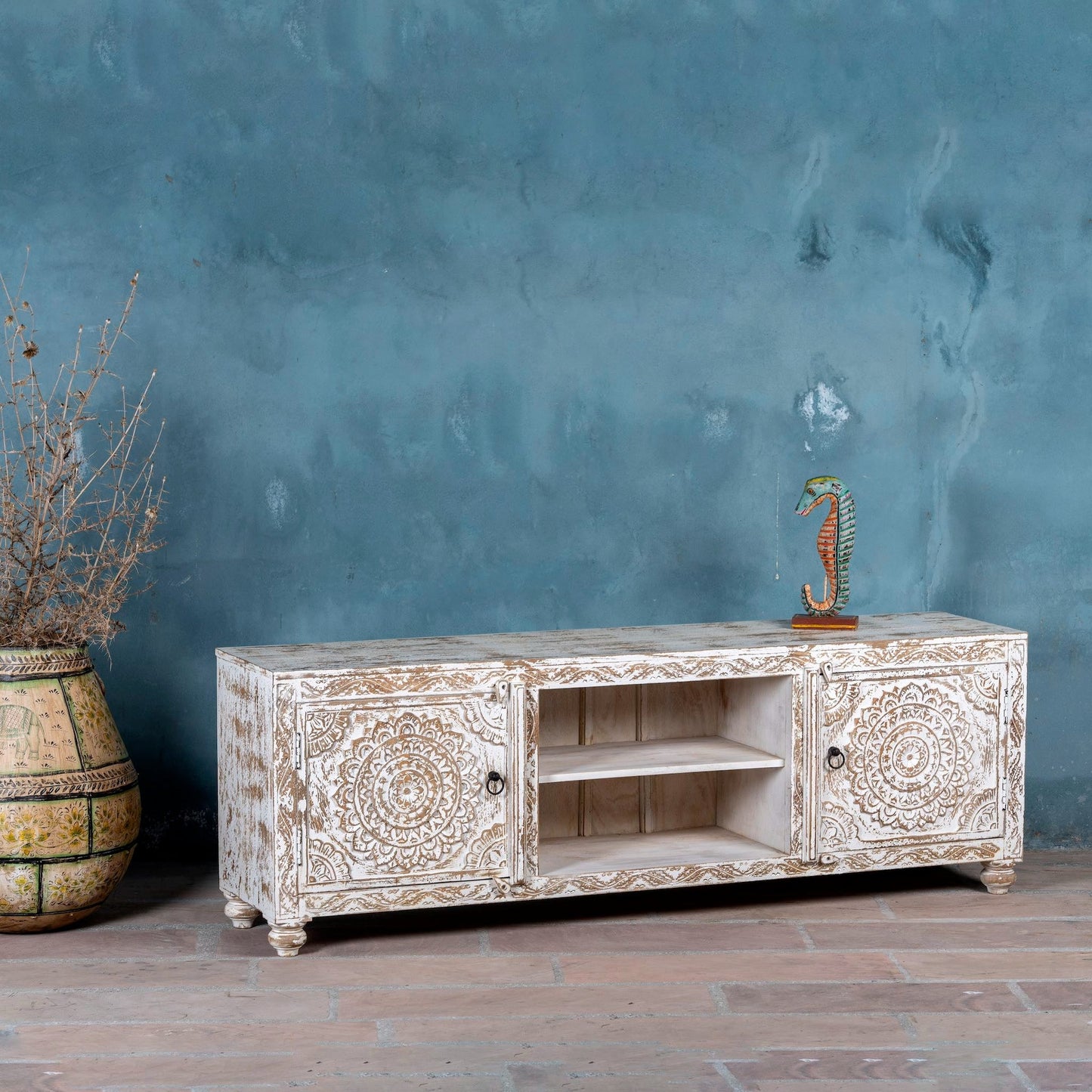 media unit,
tv stand,
console table,
entertainment center,
media console,
tv console,
entryway bench,
tv cabinet,
shoe storage cabinet,
storage cabinet,
custom cabinets,