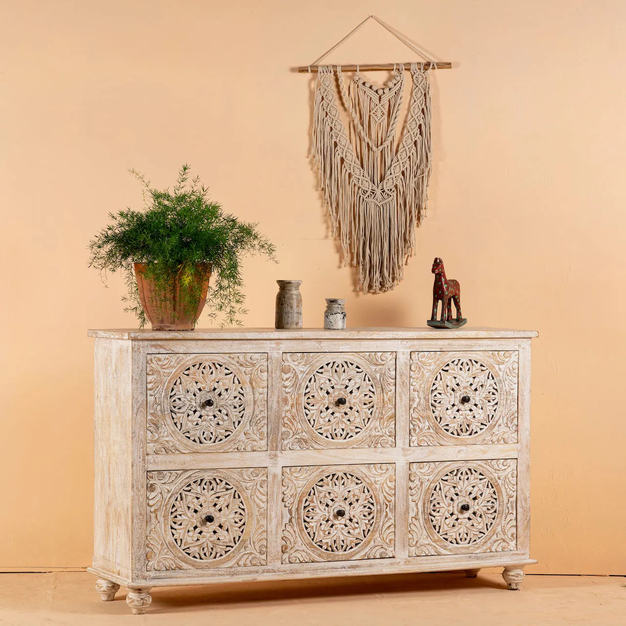 solidwood sideboard,
living room furniture,
console storage,
vintage style cabinet,
carved cabinet,
kitchen cabinets,
tv stand,
living spaces,bathroom cabinets,
media console,
tv console,
living room furniture sets,
tv console table,
white sideboard,
accent cabinet,
bedside cabinets,
display case,
console table with storage,
console table with drawers,white sideboard,
accent cabinet,
bedside cabinets,
display case,
console table with storage,
console table with drawers,
side board,
white console table,
ente