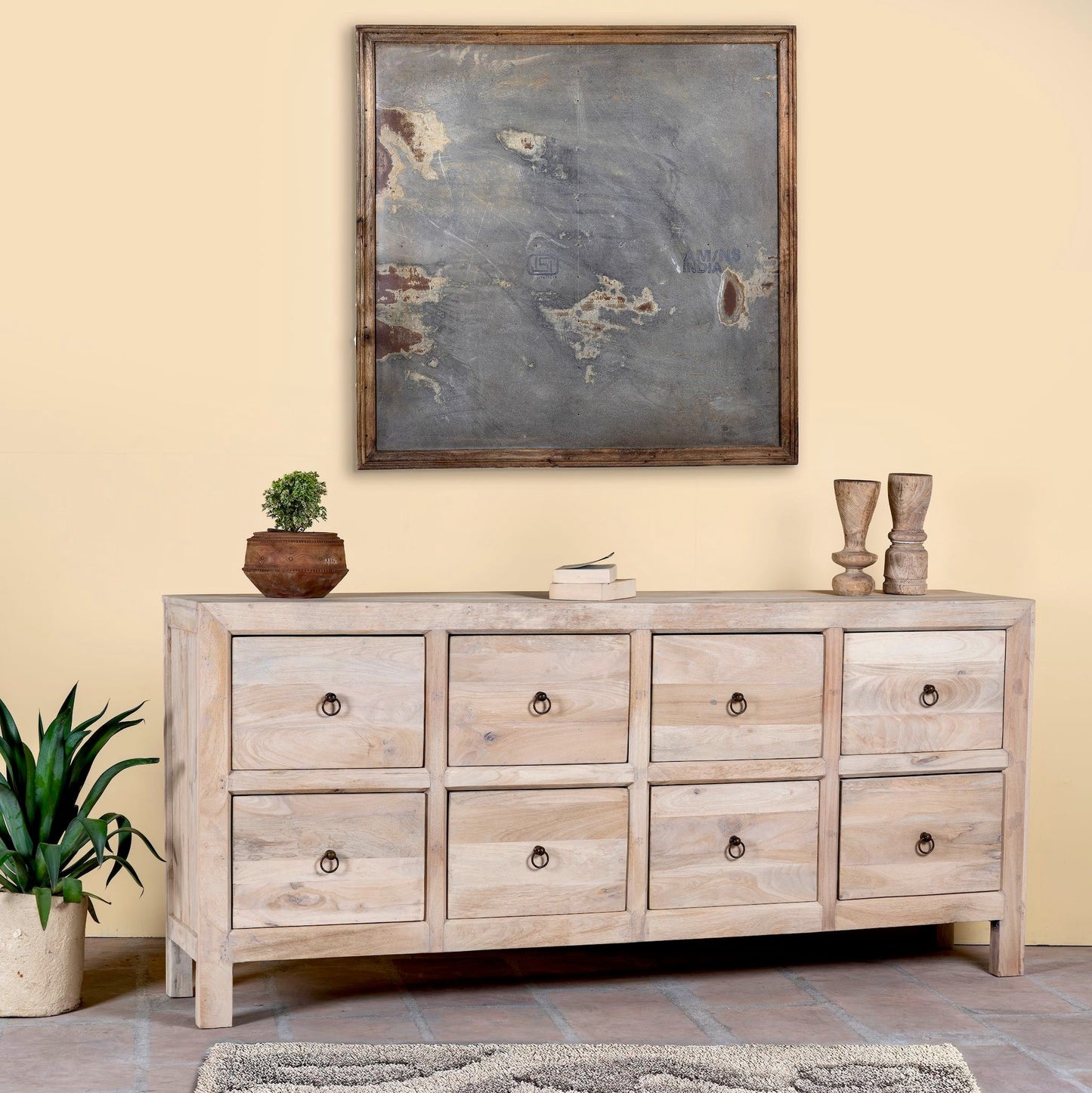 bathroom cabinets,
media console,
tv console,
living room sets,
shoe storage cabinet,
storage cabinet,
sideboard cabinet,
display cabinet,
black sideboard,
cabinets near me,
living room furniture sets,
tv console table,
white sideboard,
accent cabinet,
bedside cabinets,
display case,