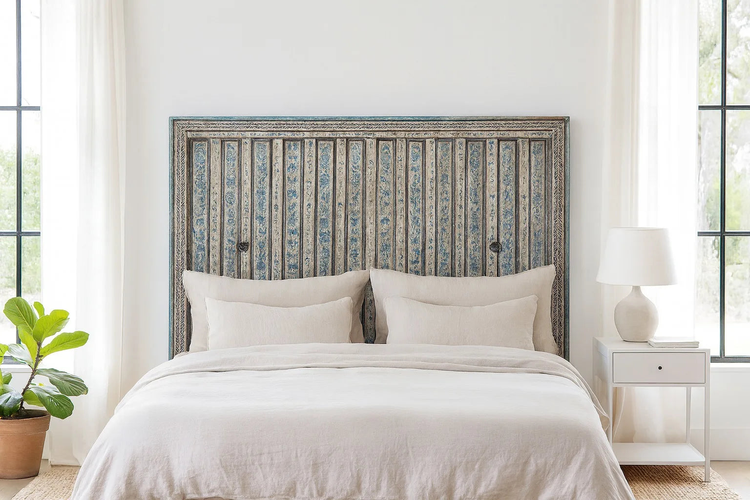 outdoor wall art,
wall decor for living room,
outdoor wall decor,
wall hanging,
wood wall art,
custom wall art,
garden wall art,
wood wall decor,
3 piece wall art,
giant wall art,
wall design,
dining room wall art,