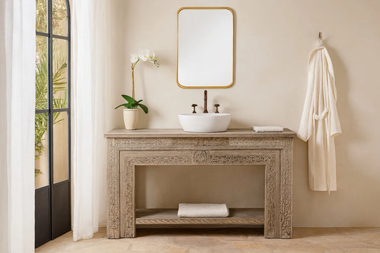 console table with storage,
wooden bar stools,
small console table,
side tables for living room,
white console table,
living room table,
living room,
vintage furniture,
wood console table,
small tv stand,
tv console cabinet,
rattan console table,
living room table,