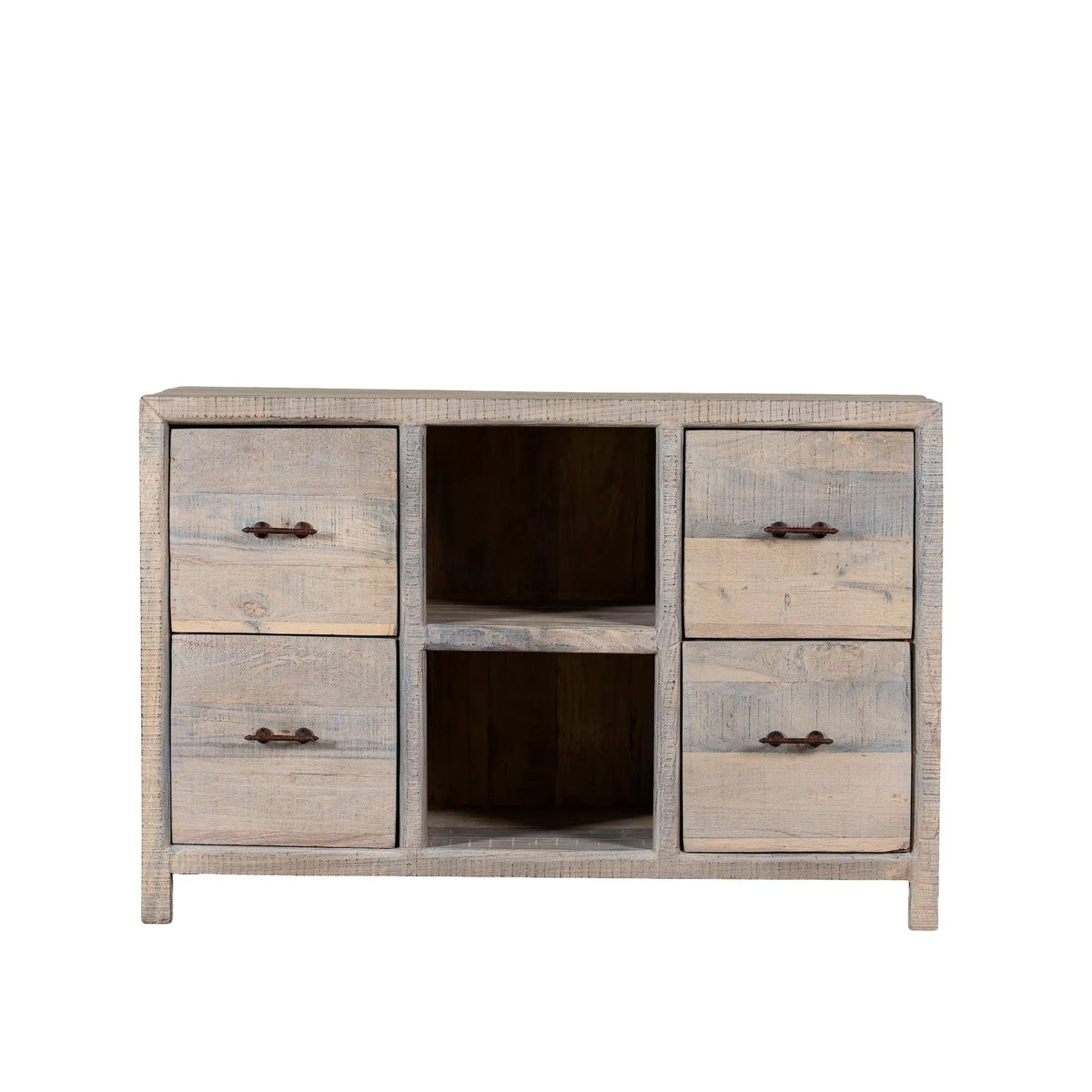 small console table,
side tables for living room,
white console table,
living room table,
living room,
vintage furniture,
wood console table,
small tv stand,
tv console cabinet,
rattan console table,
living room table,
tv table stand,
