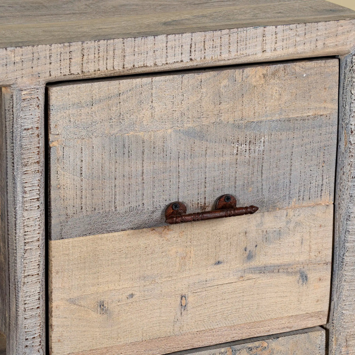 heritage furniture,
solid wood furniture,
antique vintage furniture,
tv table,
living room furniture sets,
tv console table,
console table with drawers,
console table with storage,
wooden bar stools,
small console table,
side tables for living room,
white console table,
living room table,