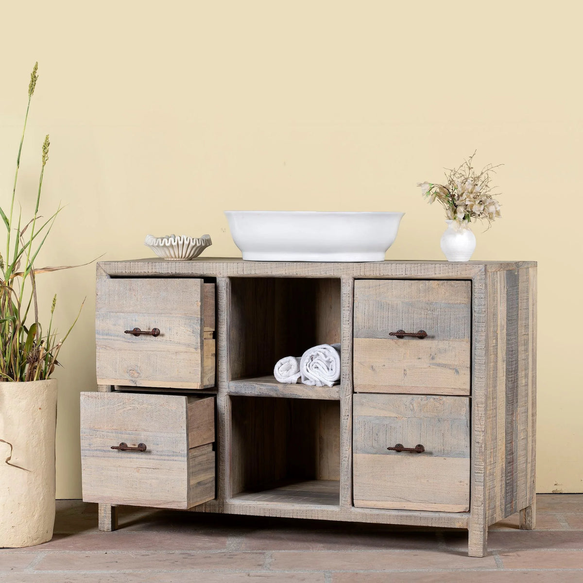 wood console table,
small tv stand,
tv console cabinet,
rattan console table,
living room table,
tv table stand,
antique furniture,
solid wood tv stand,
solid wood bookcase,