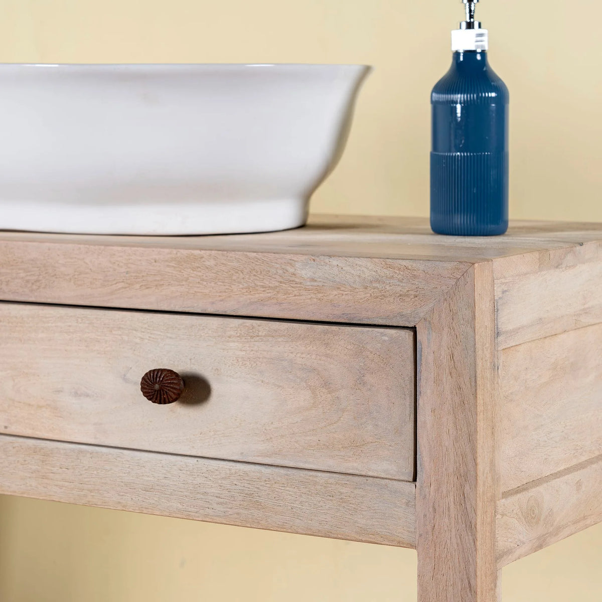 small console table,
side tables for living room,
white console table,
living room table,
living room,
vintage furniture,
wood console table,
small tv stand,
tv console cabinet,
rattan console table,
living room table,
tv table stand,
antique furniture,
solid wood tv stand,
solid wood bookcase,