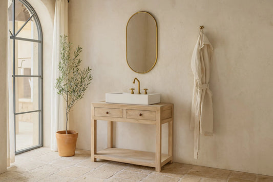 console table with storage,
wooden bar stools,
small console table,
side tables for living room,
white console table,
living room table,
living room,
vintage furniture,
wood console table,
small tv stand,
tv console cabinet,
rattan console table,
living room table,