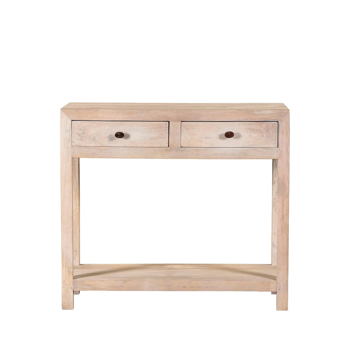 console table with storage,
wooden bar stools,
small console table,
side tables for living room,
white console table,
living room table,
living room,
vintage furniture,
wood console table,
small tv stand,
tv console cabinet,
rattan console table,
living room table,
tv table stand,