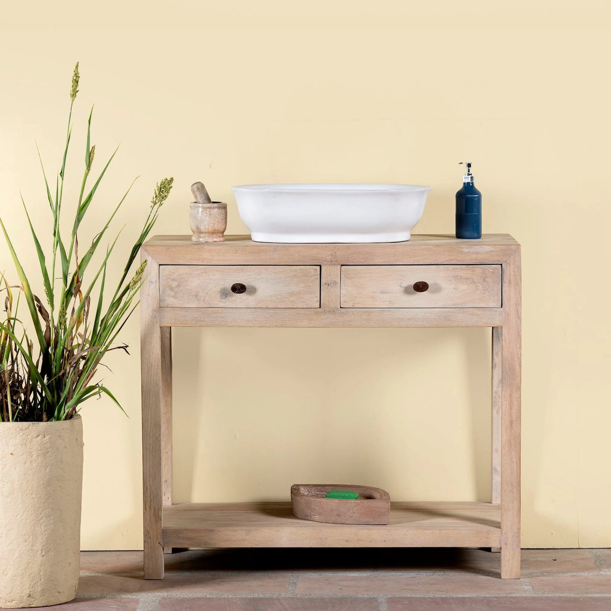 living room furniture sets,
tv console table,
console table with drawers,
console table with storage,
wooden bar stools,
small console table,
side tables for living room,
white console table,
living room table,
living room,
vintage furniture,
wood console table,