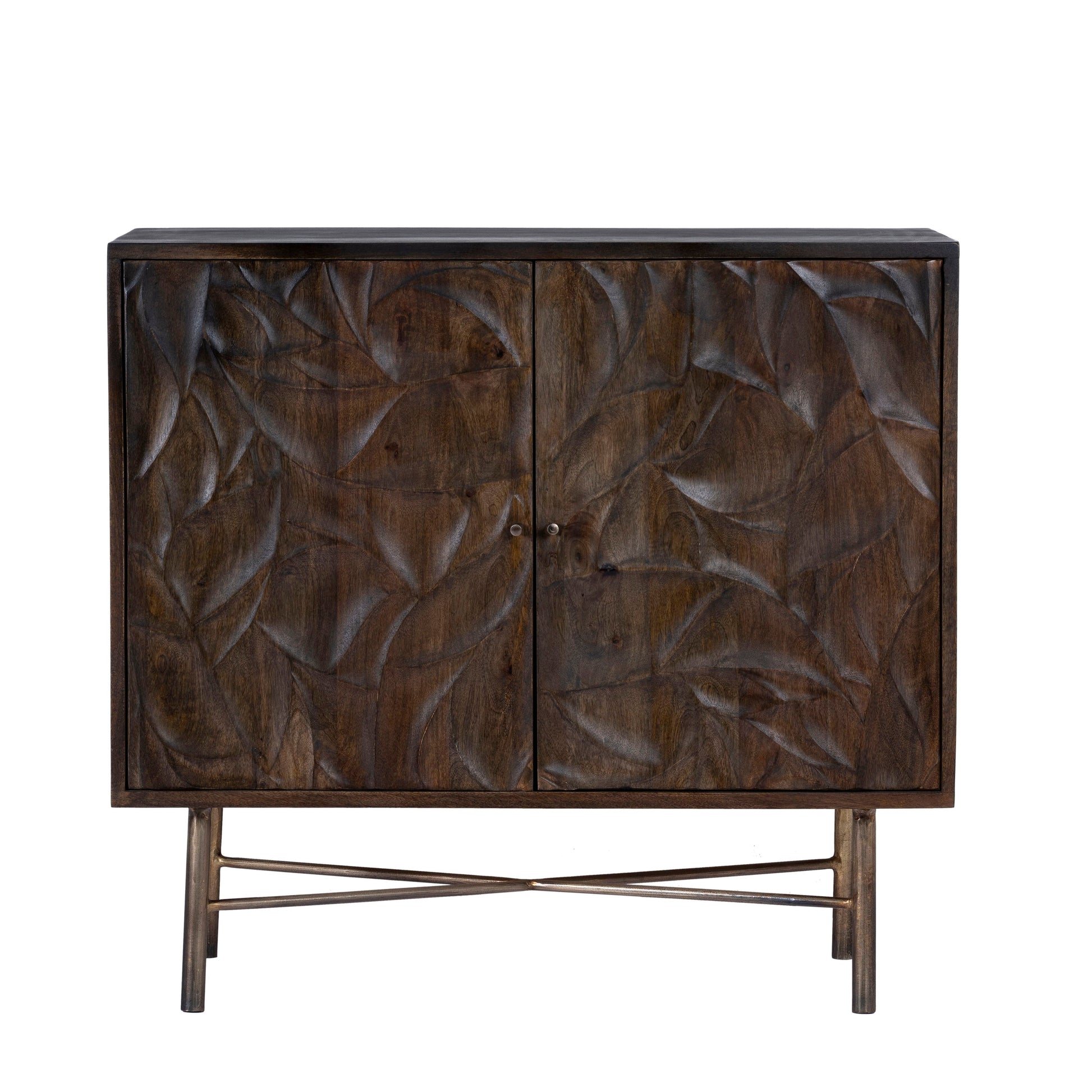 console table,
bathroom cabinets,
media console,
tv console,
living room sets,
shoe storage cabinet,
storage cabinet,
sideboard cabinet,
display cabinet,
black sideboard,