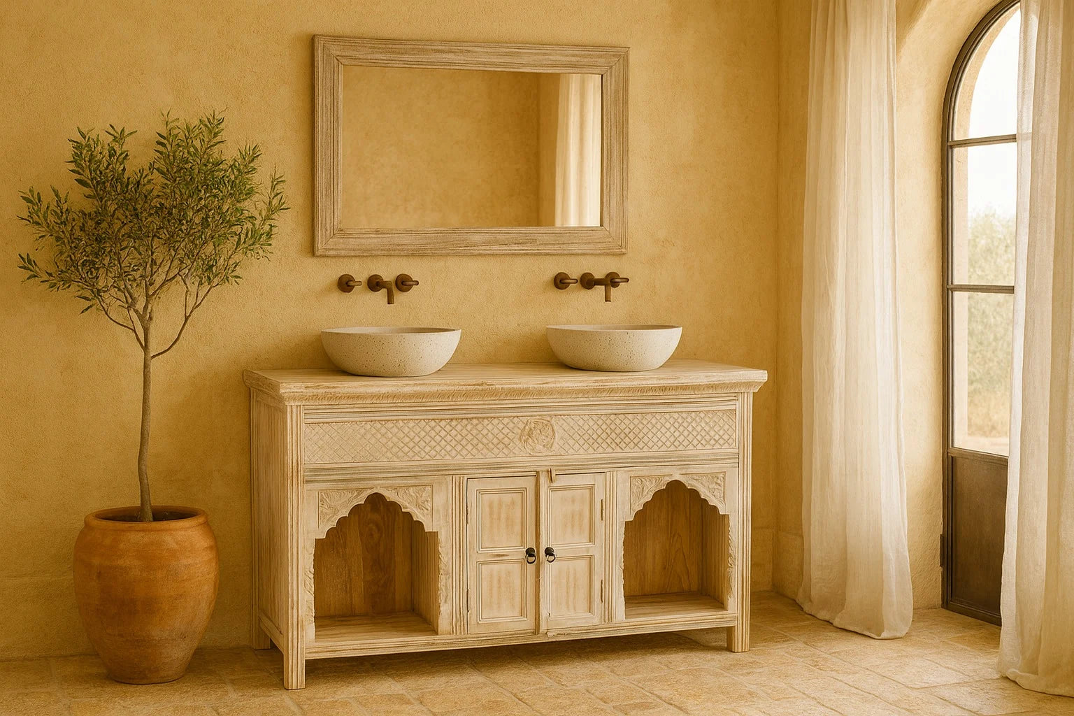 heritage furniture,
solid wood furniture,
antique vintage furniture,
tv table,
living room furniture sets,
tv console table,
console table with drawers,
console table with storage,
wooden bar stools,