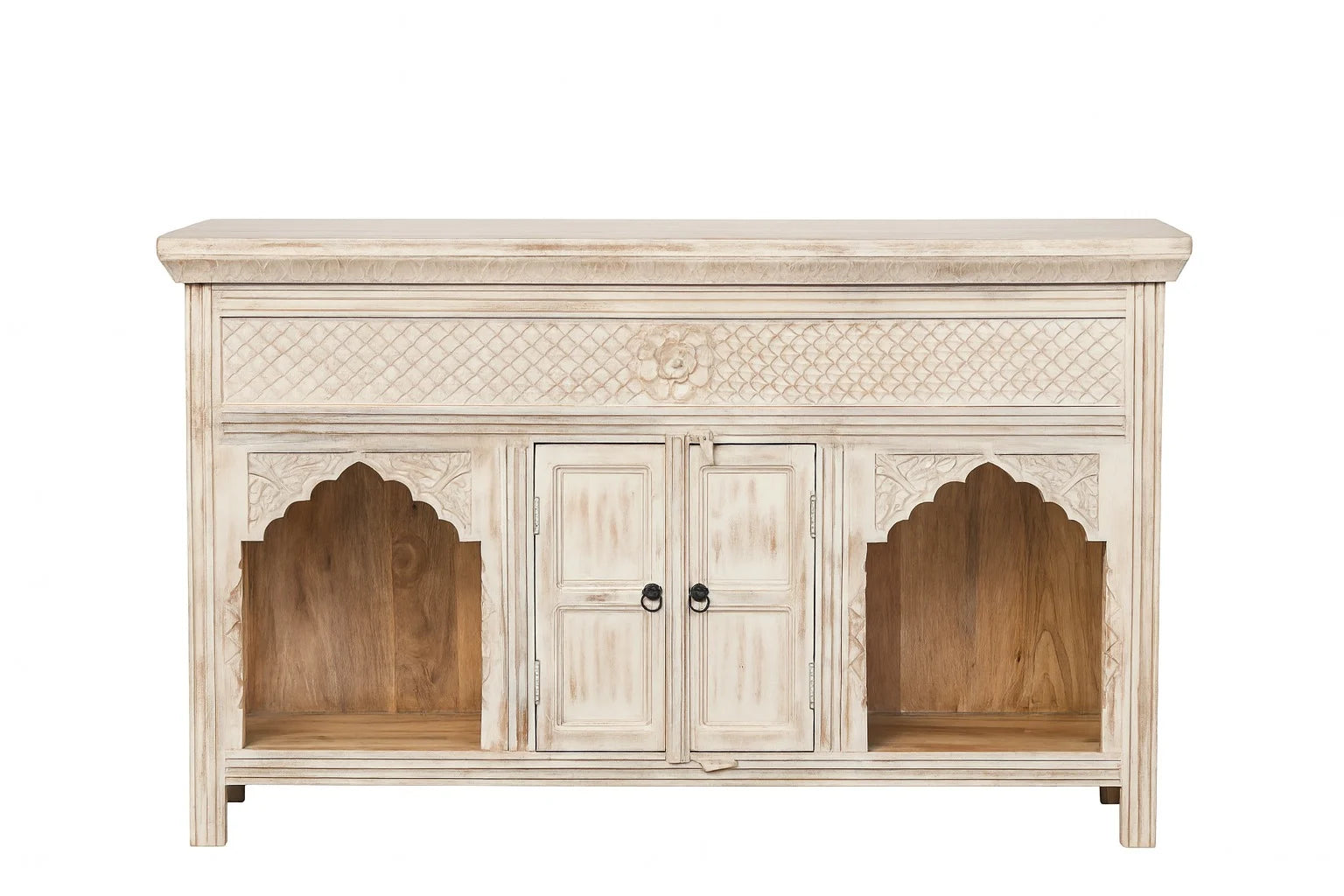 console table,
living room furniture,
heritage furniture,
solid wood furniture,
antique vintage furniture,
tv table,
living room furniture sets,
tv console table,
console table with drawers,
console table with storage,
wooden bar stools,
small console table,
side tables for living room,
