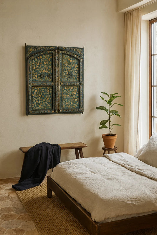 wall decor,
antique home decor,
vintage home decor,
wall art,
large wall art,
framed art,
wall art for living room,
wall decals,
wall art decor,
big wall art,