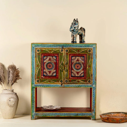 solid wood furniture,
antique vintage furniture,
tv table,
living room furniture sets,
tv console table,
console table with drawers,
console table with storage,
wooden bar stools,
small console table,
side tables for living room,
white console table,