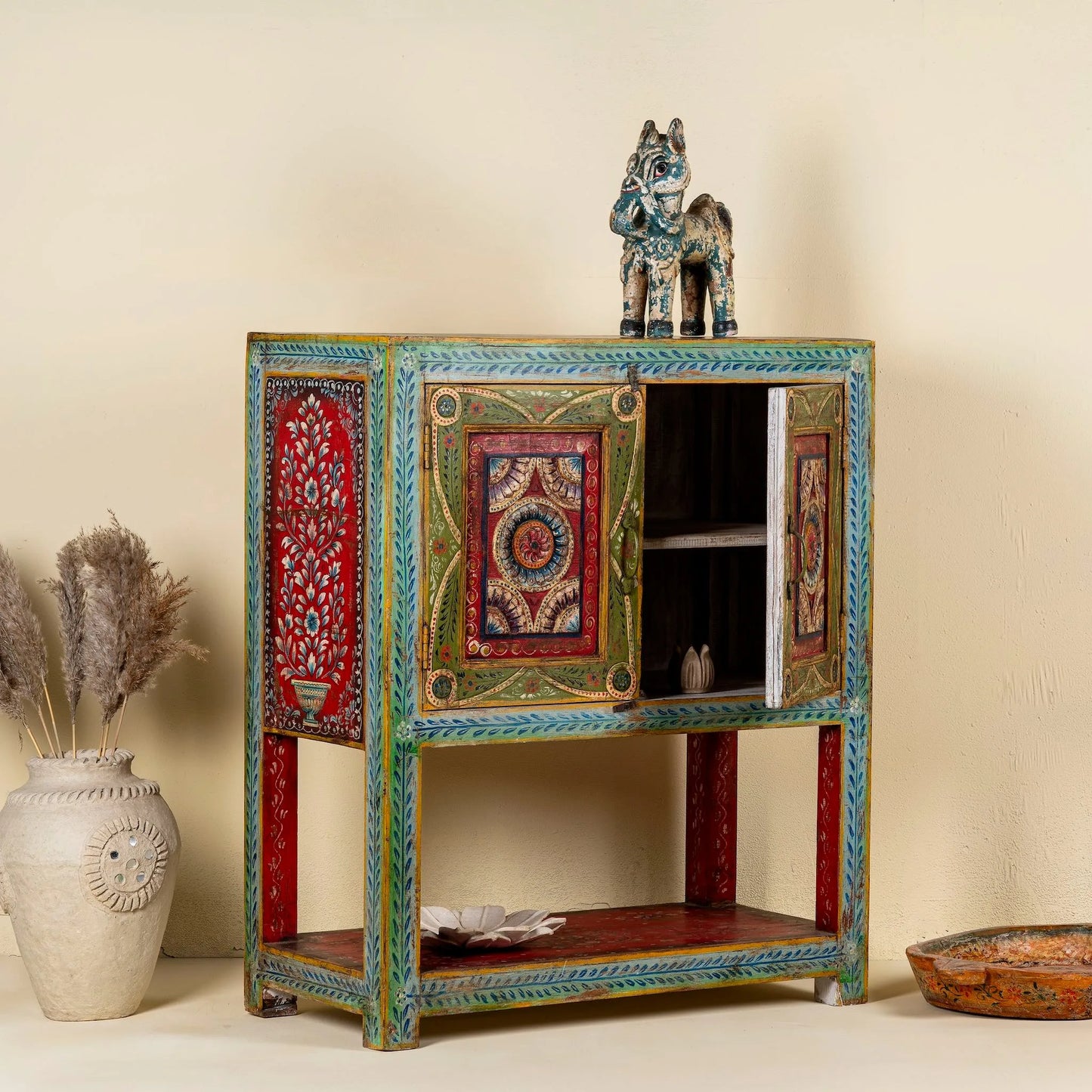 vintage furniture,
wood console table,
small tv stand,
tv console cabinet,
rattan console table,
living room table,
tv table stand,
antique furniture,
solid wood tv stand,
solid wood bookcase,