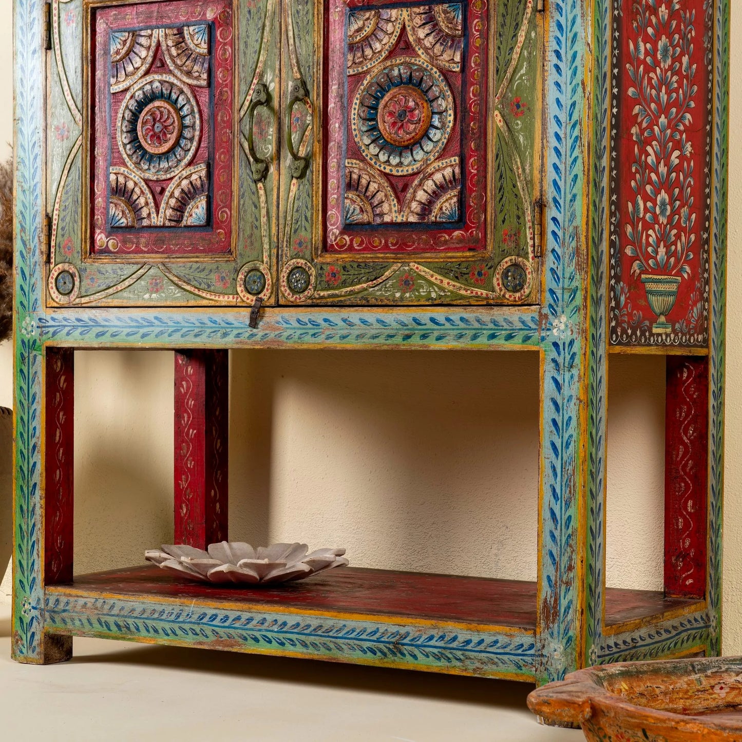 console table,
living room furniture,
heritage furniture,
solid wood furniture,
antique vintage furniture,
tv table,
living room furniture sets,
tv console table,
console table with drawers,
console table with storage,