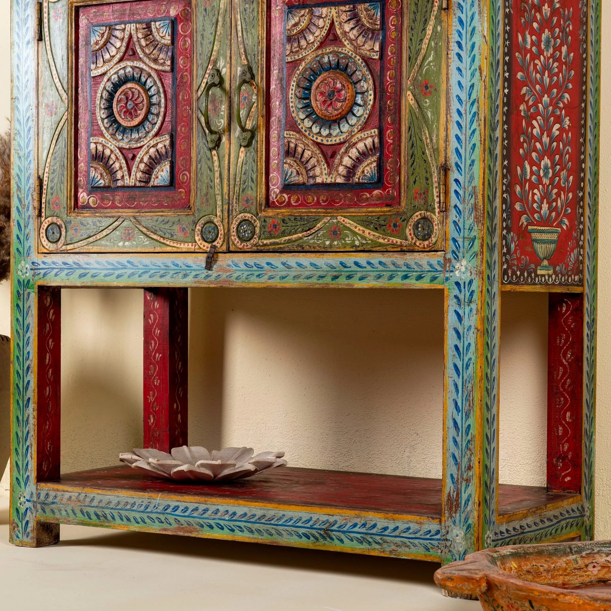 console table,
living room furniture,
heritage furniture,
solid wood furniture,
antique vintage furniture,
tv table,
living room furniture sets,
tv console table,
console table with drawers,
console table with storage,