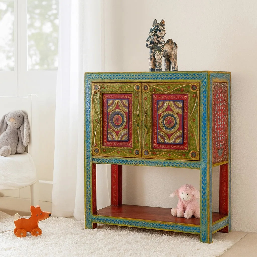 small console table,
side tables for living room,
white console table,
living room table,
living room,
vintage furniture,
wood console table,
small tv stand,
tv console cabinet,
rattan console table,
living room table,
tv table stand,
antique furniture,