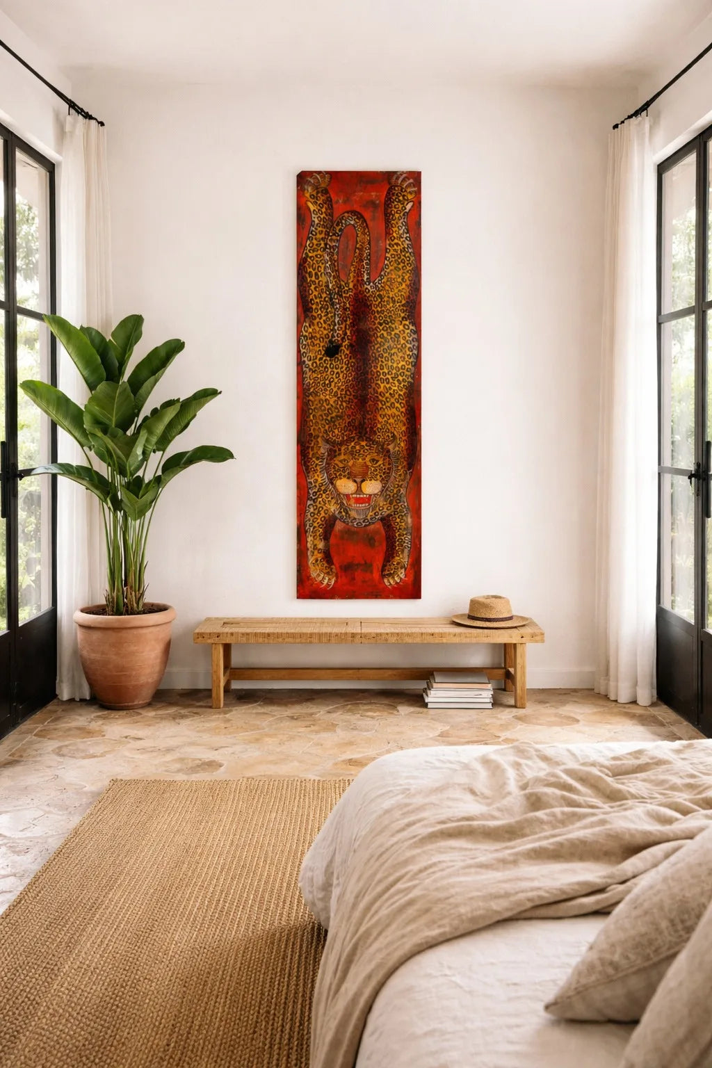 big wall art,
custom wall decals,
big wall decor,
outdoor wall art,
wall decor for living room,
outdoor wall decor,
wall hanging,
wood wall art,
custom wall art,
garden wall art,
wood wall decor,
3 piece wall art,
giant wall art,