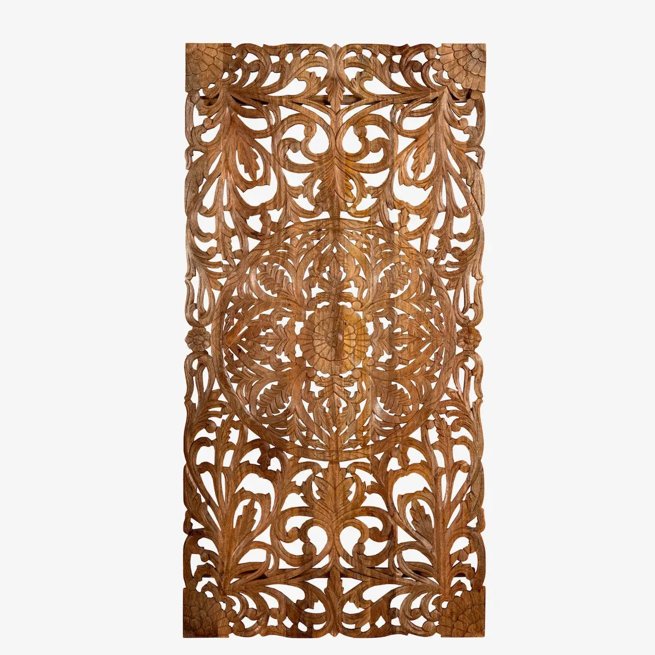 vintage wall panel,
carved wall panel,
antique wall panel,
wall decor,
antique home decor,
vintage home decor,
wall art,
large wall art,
framed art,
wall art for living room,