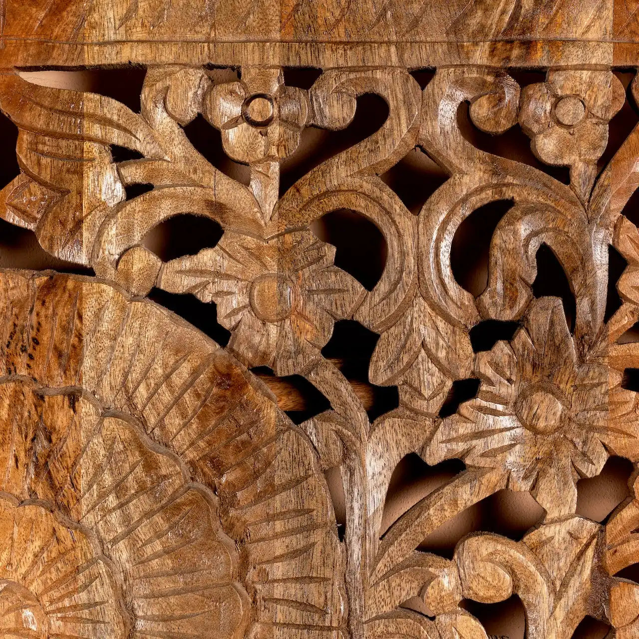 carved wall panel,
antique wall panel,
wall decor,
antique home decor,
vintage home decor,
wall art,
large wall art,
framed art,
wall art for living room,
wall decals,
wall art decor,
big wall art,
