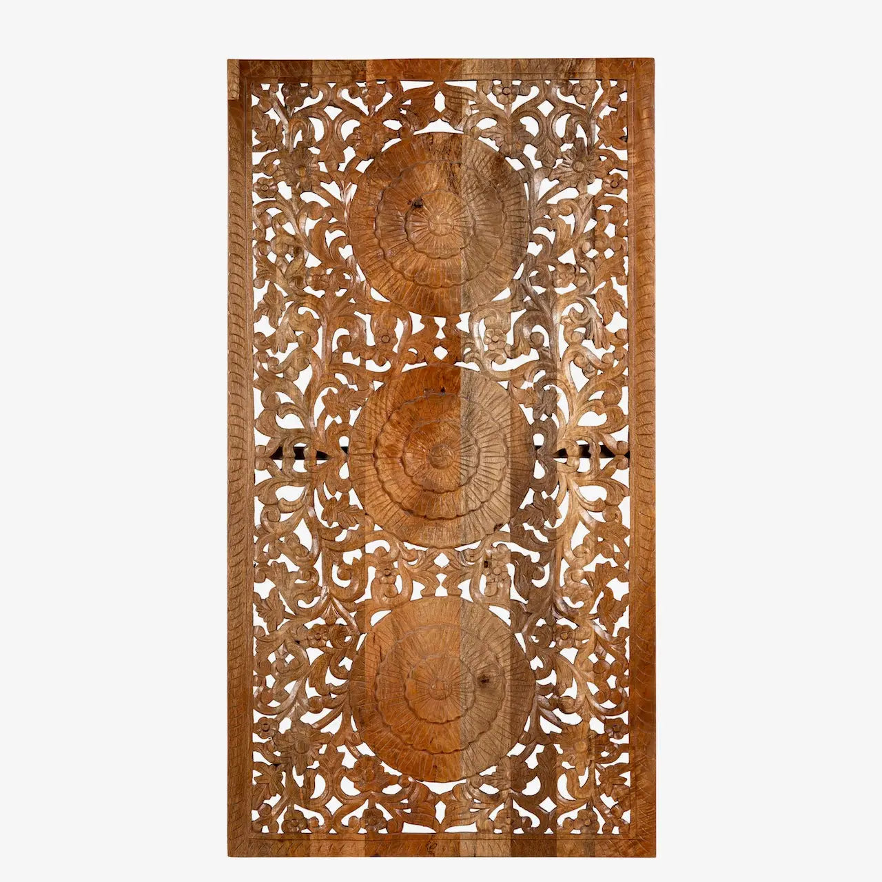 wall decals,
wall art decor,
big wall art,
custom wall decals,
big wall decor,
outdoor wall art,
wall decor for living room,
outdoor wall decor,
wall hanging,
wood wall art,
custom wall art,
garden wall art,
wood wall decor,