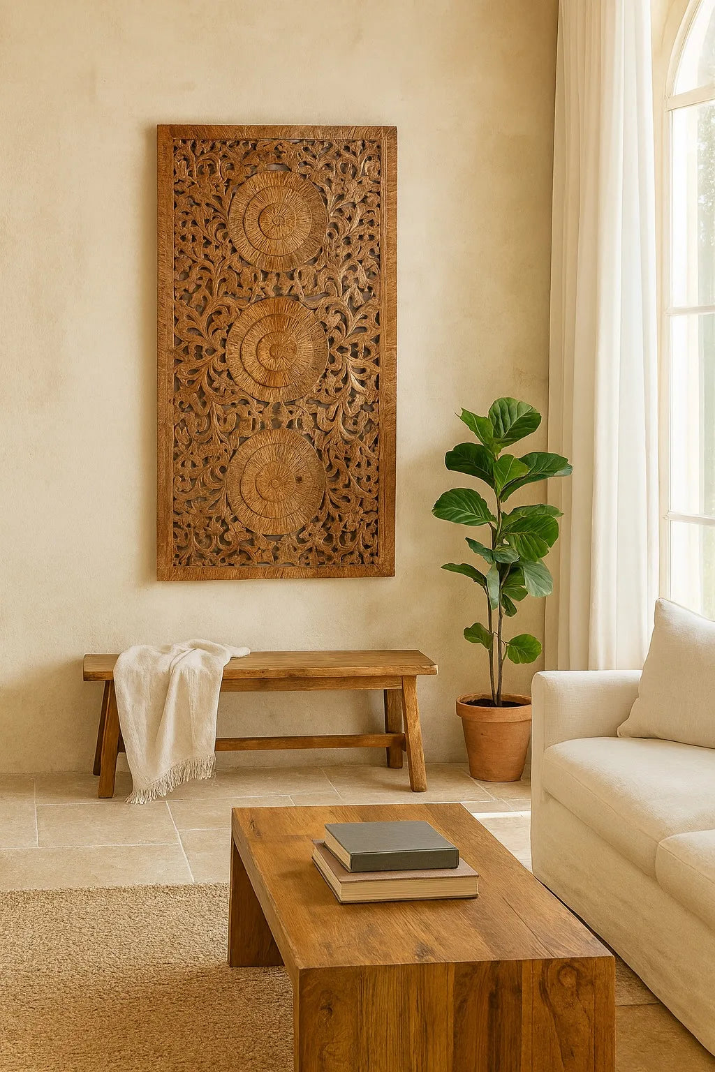 big wall art,
custom wall decals,
big wall decor,
outdoor wall art,
wall decor for living room,
outdoor wall decor,
wall hanging,
wood wall art,
custom wall art,
garden wall art,
wood wall decor,
3 piece wall art,