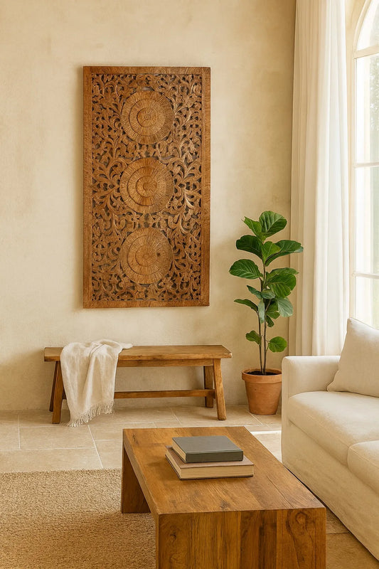 big wall art,
custom wall decals,
big wall decor,
outdoor wall art,
wall decor for living room,
outdoor wall decor,
wall hanging,
wood wall art,
custom wall art,
garden wall art,
wood wall decor,
3 piece wall art,