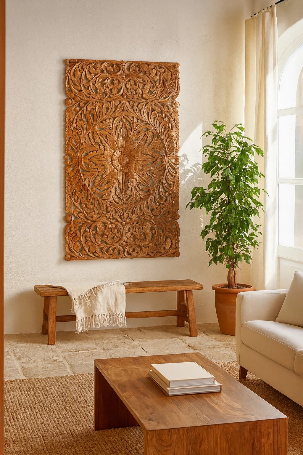 vintage wall panel,
carved wall panel,
antique wall panel,
wall decor,
antique home decor,
vintage home decor,
wall art,
large wall art,
framed art,
wall art for living room,
wall decals,
wall art decor,