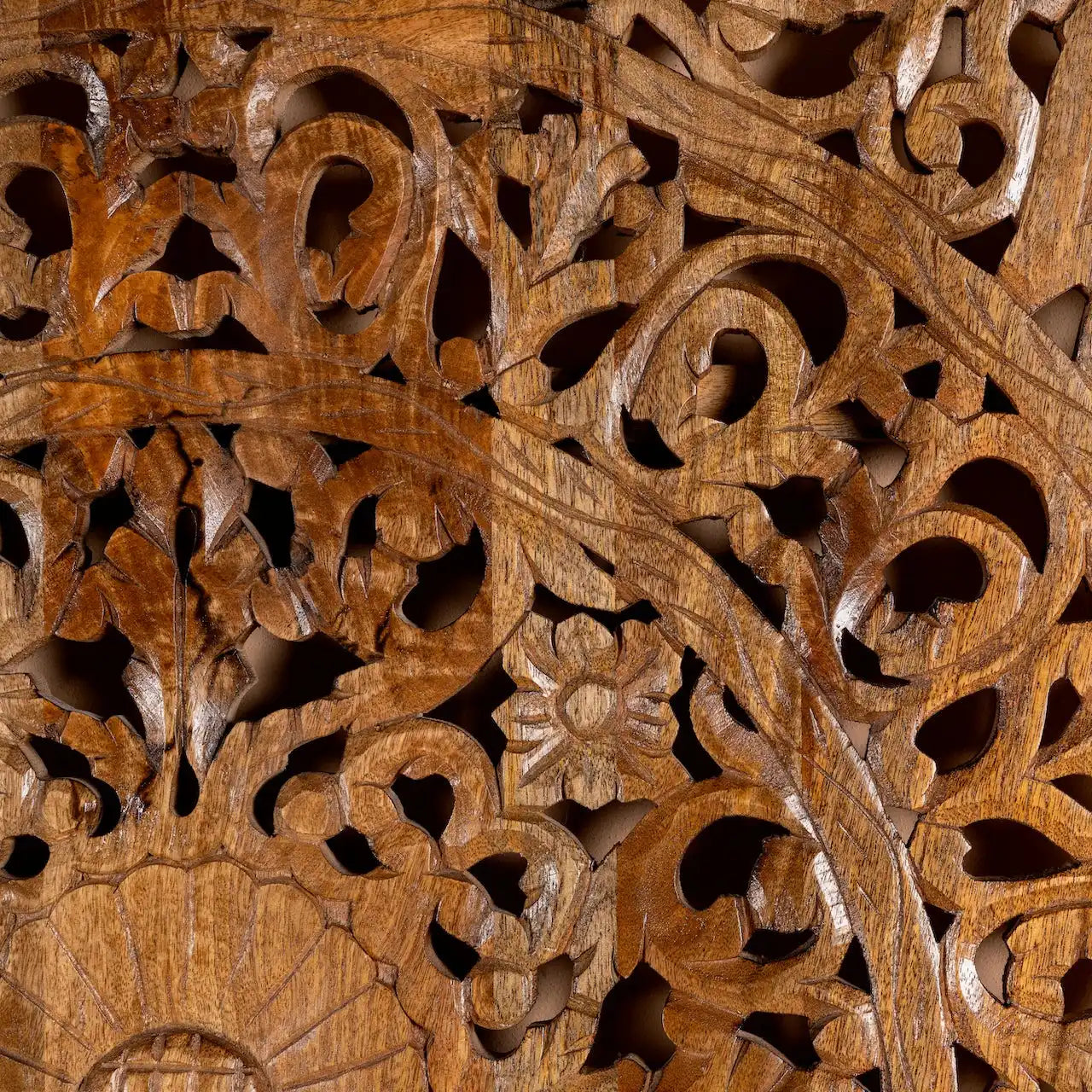 carved wall panel,
antique wall panel,
wall decor,
antique home decor,
vintage home decor,
wall art,
large wall art,
framed art,
wall art for living room,
wall decals,
wall art decor,
big wall art,
custom wall decals,