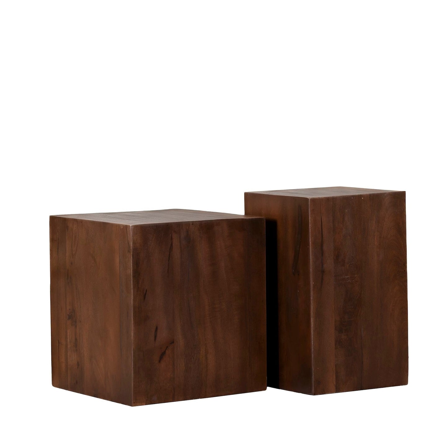 small round coffee table,
unique coffee tables,
round glass coffee table,
rectangle coffee table,
cafe tables,
reclaimed wood coffee table,
round outdoor coffee table,
low coffee table,