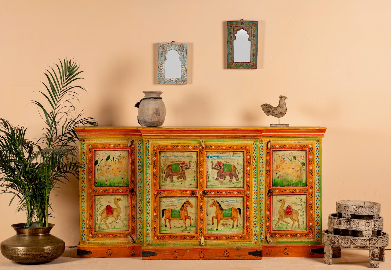 living room sets,
shoe storage cabinet,
storage cabinet,
sideboard cabinet,
display cabinet,
black sideboard,
cabinets near me,