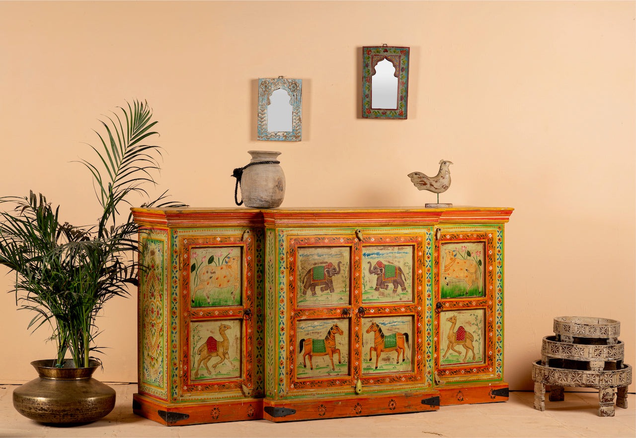 console table with drawers,
side board,
white console table,
entertainment centers,
living room,
grey sideboard,
sideboards and buffets,
large sideboard,