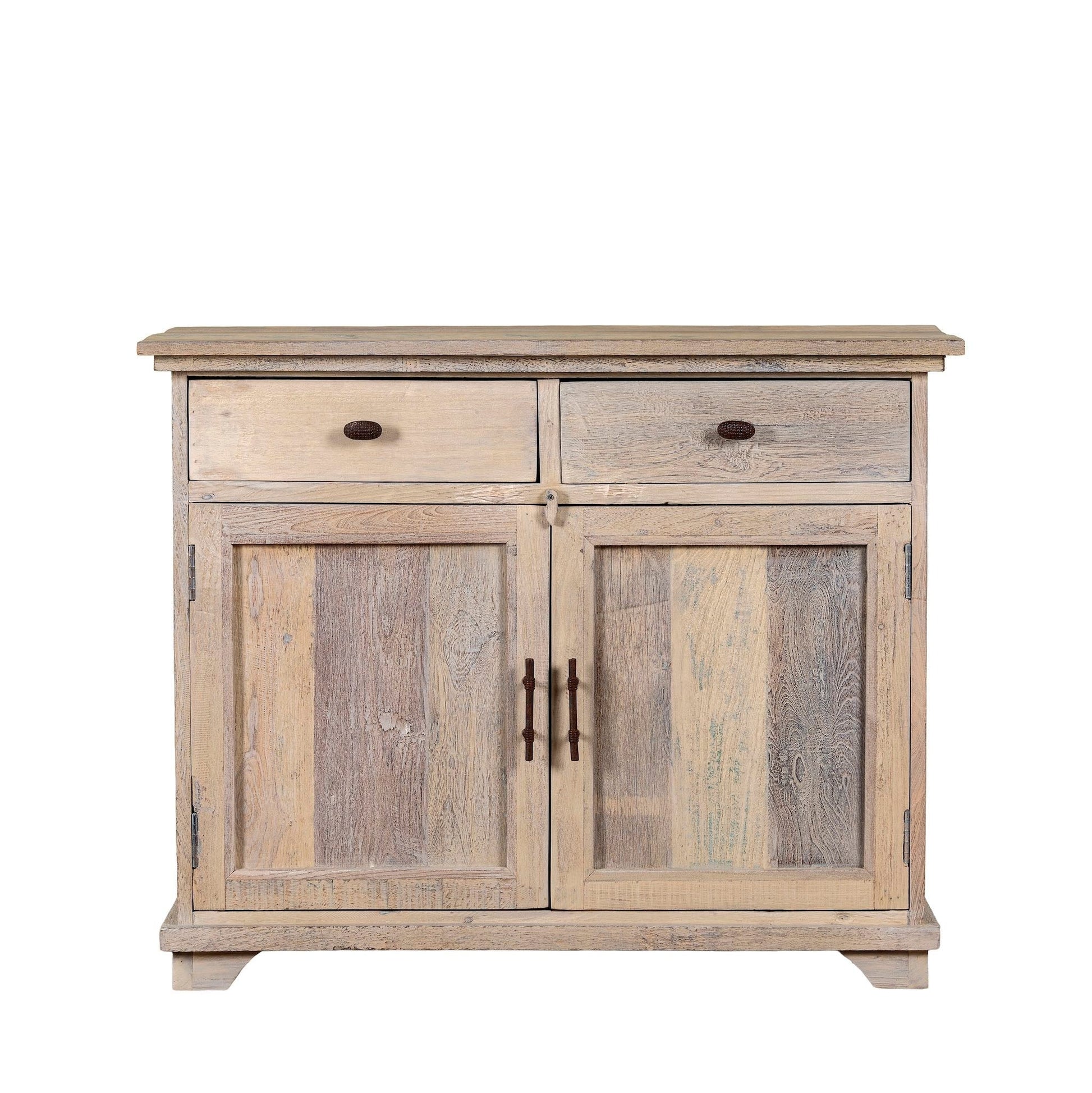 garden furniture,
bathroom vanity,
console table,
chest of drawers,
home furniture,
outdoor kitchen cabinets,
bedroom dresser,
