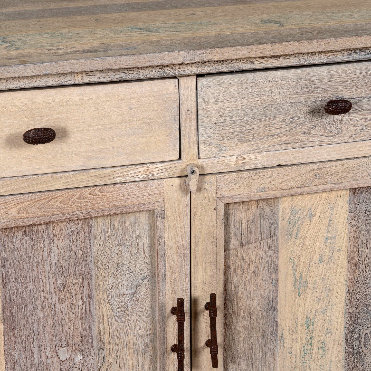 cabinets,
living room furniture,
furniture,
solid wood cabinet,
vintage cabinet,
carved cabinet,
luxury cabinet,