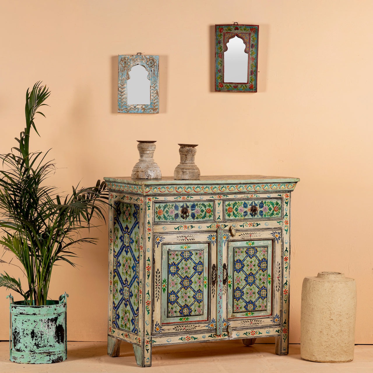 garden furniture,
bathroom vanity,
console table,
chest of drawers,
home furniture,
outdoor kitchen cabinets,
bedroom dresser,
sideboard cabinet,