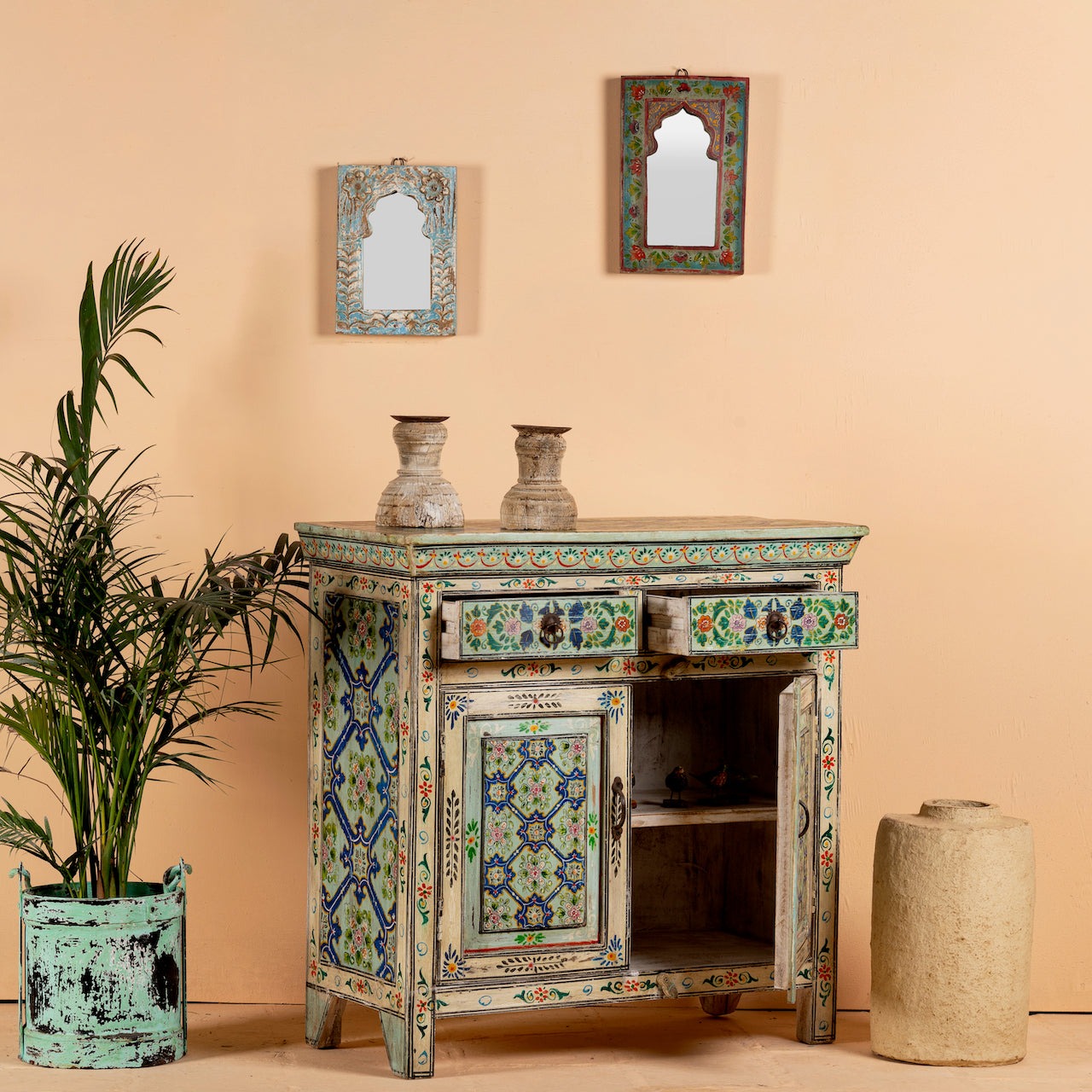 luxury cabinet,
home furnishings,
furniture stores near me,
garden furniture,
bathroom vanity,
console table,
chest of drawers,
