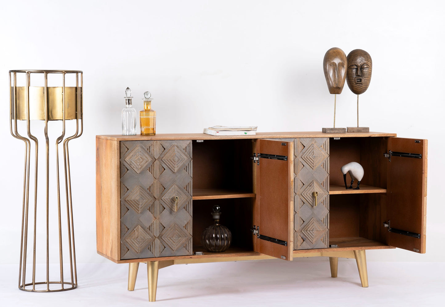 tv console,
living room sets,
shoe storage cabinet,
storage cabinet,
sideboard cabinet,
display cabinet,
black sideboard,
